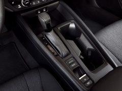 Used 2024 Honda Accord Sedan EX CVT at Auto Direct near Zebulon, NC