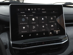 Used 2024  Jeep Compass Latitude 4x4 at Auto Direct near Zebulon&comma; NC