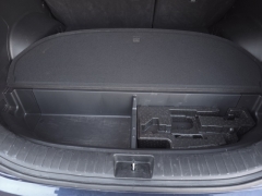 Used 2023  Hyundai Santa Fe SEL AWD at Auto Direct near Zebulon, NC