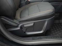 Used 2022  Ford Bronco Sport Badlands 4x4 at Auto Direct near Zebulon&comma; NC