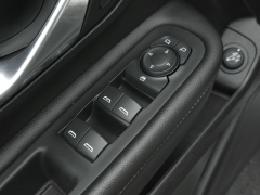 Used 2024  GMC Terrain AWD 4dr SLT at Auto Direct near Zebulon&comma; NC