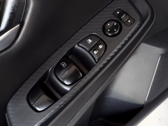 Used 2024 Nissan Sentra SV CVT at Auto Direct near Zebulon, NC