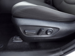 Used 2022 Toyota RAV4 XLE AWD at Auto Direct near Zebulon, NC