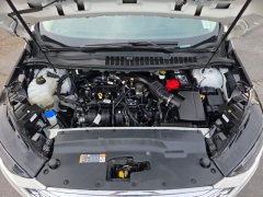 Used 2022  Ford Edge SEL AWD at Auto Direct near Zebulon&comma; NC