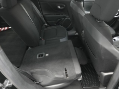 Used 2023  Jeep Renegade Altitude 4x4 at Auto Direct near Zebulon&comma; NC