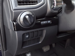 Used 2022 Nissan Titan 4x2 Crew Cab SV at Auto Direct near Zebulon, NC