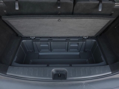 Used 2024  Nissan Pathfinder SV 2WD at Auto Direct near Zebulon&comma; NC