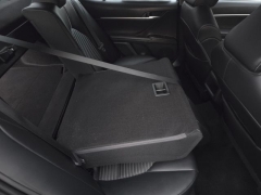 Used 2024  Toyota Camry SE Auto at Auto Direct near Zebulon&comma; NC