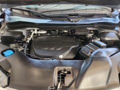 Used 2020 Honda Ridgeline Crew Cab AWD Sport at Auto Direct near Zebulon, NC