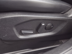 Used 2022 Ford Edge SEL AWD at Auto Direct near Zebulon, NC