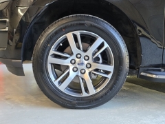 Used 2023 Ford Expedition Max Limited 4x4 at Auto Direct near Zebulon, NC