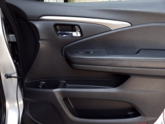 Used 2020 Honda Ridgeline Crew Cab AWD Sport at Auto Direct near Zebulon, NC