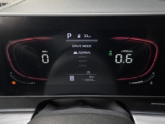 Used 2023 Kia Sportage X-Line AWD at Auto Direct near Zebulon, NC