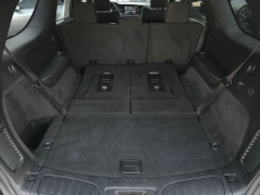 Used 2025  Dodge Durango GT AWD at Auto Direct near Zebulon&comma; NC
