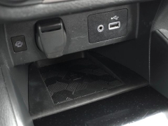 Used 2024  Nissan Versa SV CVT at Auto Direct near Zebulon&comma; NC