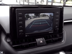 Used 2022 Toyota RAV4 XLE AWD at Auto Direct near Zebulon, NC