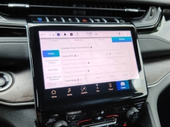 Used 2024 Jeep Grand Cherokee 4xe 4x4 at Auto Direct near Zebulon, NC