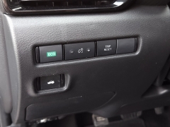 Used 2022 Nissan Sentra SV CVT at Auto Direct near Zebulon, NC