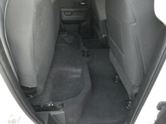Used 2024  Ram 1500 Classic 2WD SLT Quad Cab 6'4" Box at Auto Direct near Zebulon&comma; NC