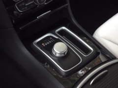 Used 2023  Chrysler 300 Touring RWD at Auto Direct near Zebulon, NC