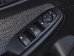 Used 2025  Chevrolet Trailblazer AWD 4dr LT at Auto Direct near Zebulon, NC