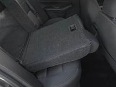 Used 2024  Nissan Altima 2&period;5 SV Sedan at Auto Direct near Zebulon&comma; NC