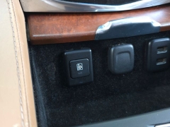 Used 2016  Cadillac Escalade 4d SUV 4WD Platinum at Auto Direct near Zebulon&comma; NC