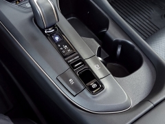 Used 2023 Toyota Crown Platinum AWD at Auto Direct near Zebulon, NC
