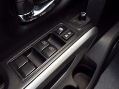Used 2022 Nissan Titan 4x2 Crew Cab SV at Auto Direct near Zebulon, NC