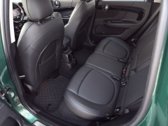 Used 2023 MINI Countryman Cooper S ALL4 at Auto Direct near Zebulon, NC