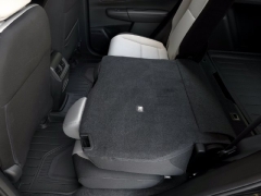 Used 2024  Honda CR-V EX AWD at Auto Direct near Zebulon&comma; NC