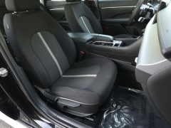 Used 2024  Hyundai Sonata SEL 2&period;5L AWD at Auto Direct near Zebulon&comma; NC