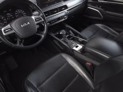 Used 2022  Kia Telluride LX AWD at Auto Direct near Zebulon, NC