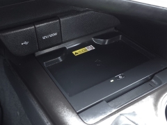 Used 2024  Toyota Camry XLE Auto at Auto Direct near Zebulon, NC