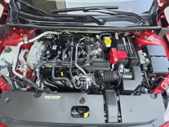 Used 2025  Nissan Sentra SV CVT at Auto Direct near Zebulon&comma; NC