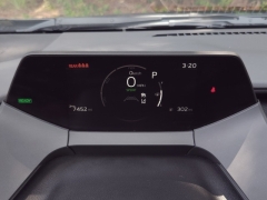 Used 2023 Toyota Prius LE at Auto Direct near Zebulon, NC