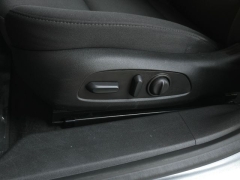 Used 2024  Chevrolet Malibu 4dr Sdn 1LT at Auto Direct near Zebulon&comma; NC