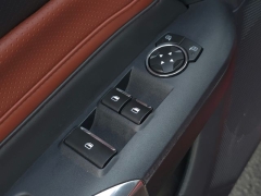 Used 2024  Ford Mustang EcoBoost Premium Convertible at Auto Direct near Zebulon&comma; NC