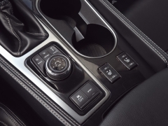 Used 2023 Nissan Maxima SV CVT at Auto Direct near Zebulon, NC
