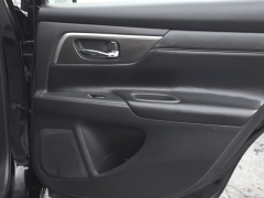 Used 2013  Nissan Altima 4d Sedan SL 3&period;5L at Auto Direct near Zebulon&comma; NC