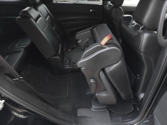 Used 2024  Dodge Durango GT Plus AWD at Auto Direct near Zebulon&comma; NC