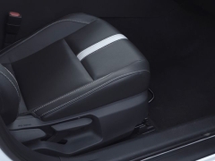 Used 2025  Toyota Camry SE at Auto Direct near Zebulon&comma; NC