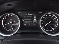 Used 2024  Toyota Camry XLE Auto at Auto Direct near Zebulon, NC