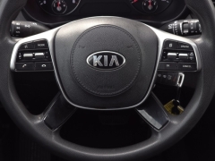 Used 2019  Kia Sorento 4d SUV FWD LX I4 at Auto Direct near Zebulon, NC