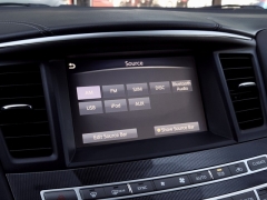 Used 2019 INFINITI QX60 4d SUV AWD LUXE (2019.5) at Auto Direct near Zebulon, NC