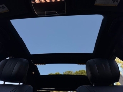 Used 2018  Mercedes-Benz S-Class 4d Sedan S450 4matic at Auto Direct near Zebulon&comma; NC