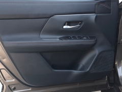 Used 2025  Nissan Kicks SR FWD at Auto Direct near Zebulon&comma; NC