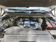 Used 2024 Ram 2500 4WD Big Horn Crew Cab 6'4" Box at Auto Direct near Zebulon, NC
