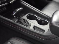 Used 2024  Dodge Durango GT Plus AWD at Auto Direct near Zebulon, NC