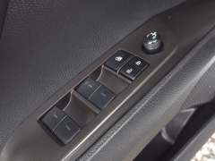 Used 2023 Toyota Camry SE Auto at Auto Direct near Zebulon, NC